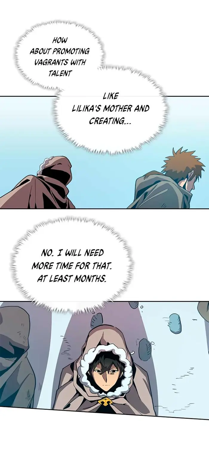 A Returner’s Magic Should Be Special Chapter 67 image 05_optimized